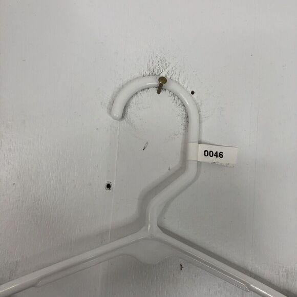 Loft Top Puff Sleeve Textured Floral Dark Cottagecore Nature Feminine Womens SP - Picture 9 of 10